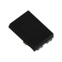 VISHAY DIODE SCHOTTKY RECTIFIER 10A 100V V10P10M3/86A