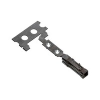 アズワン CONTACT SOCKET CRIMP 76785311LF