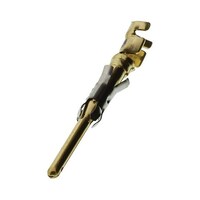 CRIMP PIN III+ 1816AWG 1630822