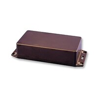 �g�������������l�������������������������@�d�m�b�k�n�r�t�q�d�@�`�a�r�@�a�k�`�b�j�@�e�k�`�m�f�d�c�@�P�T�X�P�w�w�l�r�e�k�a�j