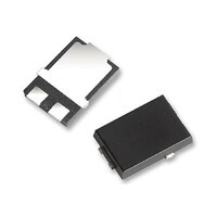 VISHAY DIODE SCHOTTKY 10A 100V SMPC SS10PH10M3/86A