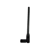 Laird Technologies DIPOL HEPTA SMAM MAF94300