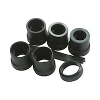 GROMMET ASSORTMENT 7479731