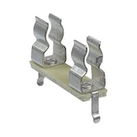 Hammond HPS IMPERATOR PRIMARY FUSE KITS PFK3