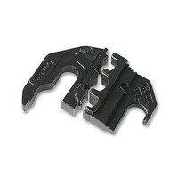 DIE SET PIDG 169404