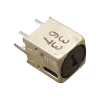 PROWAVE TRANSFORMER FOR ULTRASONIC TRANSDUCER K4000005