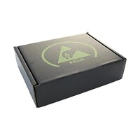 CORSTAT CONTAINERS CHIP BOX CORSTAT CH10