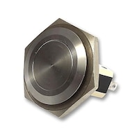 EVERGREEN SWITCH SPNO SPNC ANTIVANDAL MP0038