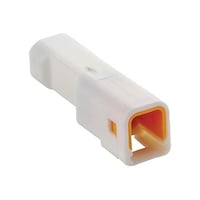 日本圧着端子製造 TAB HOUSING 2WAY 02TJWPFVSLES