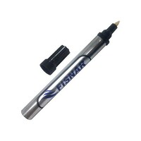 FISNAR FLOWSEAL PEN ALUMINIUM FV0200