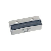 StandexMederElectro SWITCH MAGNET REED SENSOR M12