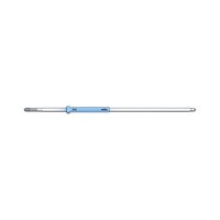 Wiha Tools POZIDRIV SCREWDRIVER PZ1 175MM 26148