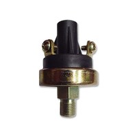 Honeywell SENSOR PRESSURE SWITCH NO 1424PSI 76052