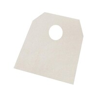APEM SWITCH CAP TACTILE SWITCH BLACK 1SS0916.0