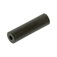 FairRite FERRITE CORE CYLINDRICAL 2673000701