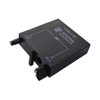 Schrack Relays MODULE MULTIMODE RELAY MTMT00A0.