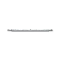 Wiha Tools REVERSIBLE BLADE TORX10/15 284 TORX10/15.