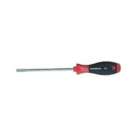 Wiha Tools SCREWDRIVER SLOTTED HEAD 204MM 30210.
