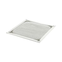 ebmpapst FILTER METAL MESH FOR LZ40N LZ60