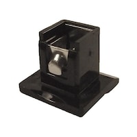 Littelfuse MOUNTING BEZEL 03480007Z