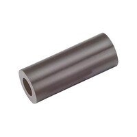 WURTH ELEKTRONIK SPACER ROUND POLYAMIDE 11MM 960110126
