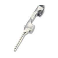 日本圧着端子製造 CONTACT TAB 2622 AWG CRIMP SWPT001T025