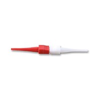 EVERGREEN INSERTION/ EXTRACTION TOOL TIP 12 POLE 13027/1