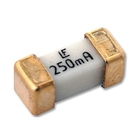 Littelfuse CARTRIDGE FUSE R451.500L