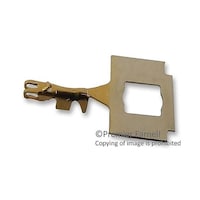 日本圧着端子製造 CRIMP TERMINAL ACH SERIES SACH003GP0.2