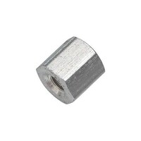 WURTH ELEKTRONIK STANDOFF HEX FEMALEFEMALE 5MM M4 970050477