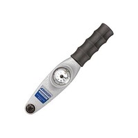 GEDORE TORQUE WRENCH MEASURING DIAL 3/8 INCH ADS 25
