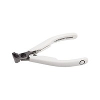 Lindstrom CUTTERS OBLIQUE FULL FLUSH 109MM 7293