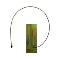 Pulse ANTENNA PCB PENTA U.FL W3538B0200