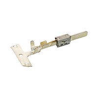 CONTACT PIN CRIMP 10.5AWG 19629152