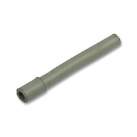EAO LAMP/LED REMOVING TOOL 02906