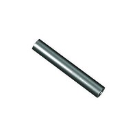 FERROXCUBE FERRITE CORE CYLINDRICAL ROD10/2003B1