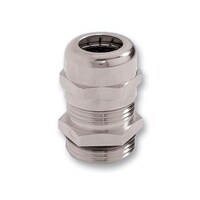 Lapp CABLE GLAND METAL PG21 52015750