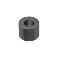 WURTH ELEKTRONIK CYLINDRICAL FERRITE AECQ200 125OHM 782114155200