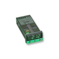 CAL TEMPERATURE CONTROLLER RELAY/SSR 3300