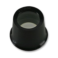 MODELCRAFT MAGNIFIER EYEGLASS POP1035