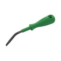 WAGO TOOL OPERATING SHORT ANGLE 210658