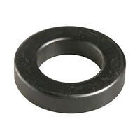 FairRite FERRITE CORE TOROID 43 5943003801
