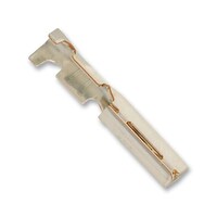 日本圧着端子製造 CONTACT SKT 2622 AWG CRIMP SWPR001TP025