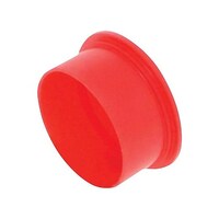 �A�Y�����@�c�t�r�s�@�b�`�o�@�o�n�k�x�d�s�g�x�k�d�m�d�@�r�h�y�d�@�R�U�@�X�V�P�Q�P�S�R�U�q