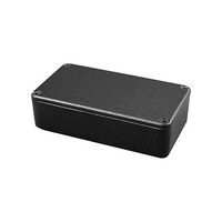 �g�������������l�������������������������@�r�l�`�k�k�@�d�m�b�k�n�r�t�q�d�@�`�k�t�l�@�a�k�`�b�j�@�P�T�X�O�v�w�w�a�j
