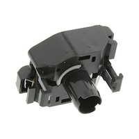 �d�`�n�@�k�`�l�o�@�r�n�b�j�d�s�@�V�O�S�D�X�T�O�D�O�D�D�D