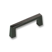 Mentor Graphics HANDLE BRIDGE PLASTIC 110MM 267.13