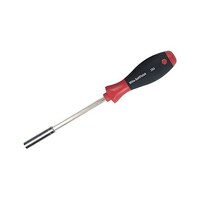 Wiha Tools Drive Size Metric:6.35mm 38450