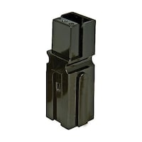APP PLUG AND SOCKET CONNECTOR HOUSING 5916G4..