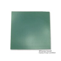 Fischer Elektronik THERMALLY CONDUCTIVE FOIL ADHESIVE WLFT 404 50 X 50